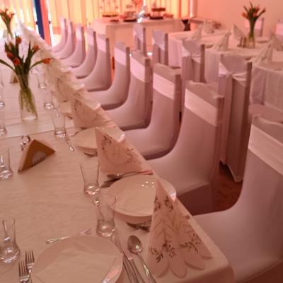 01153865 Ac5e 446e 92c3 Bc49aa78c705