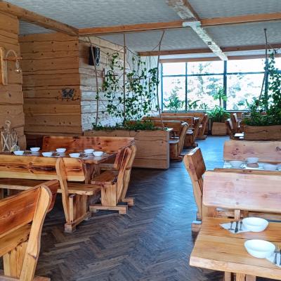 040c14c9 6a01 43b0 9d2c 7114d19face3