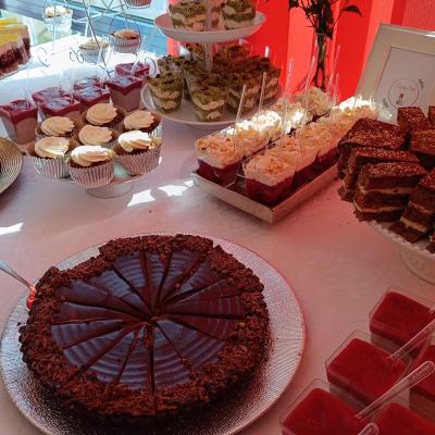 233b479e E577 4e6e Bb59 E8610c8e74bd