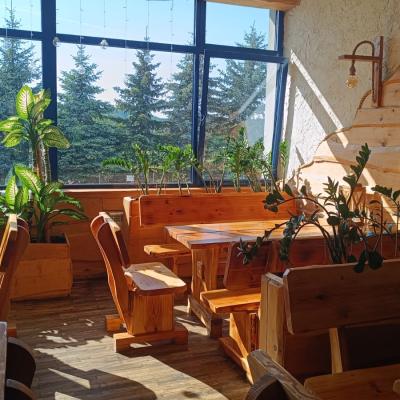 24804a34 4fb9 4fc2 80a9 Aa5075126adb