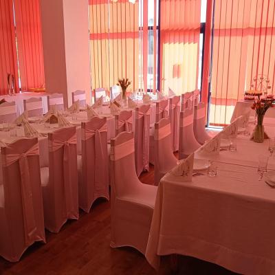 409d5449 74a4 4c97 85f8 9673ac42b7d0