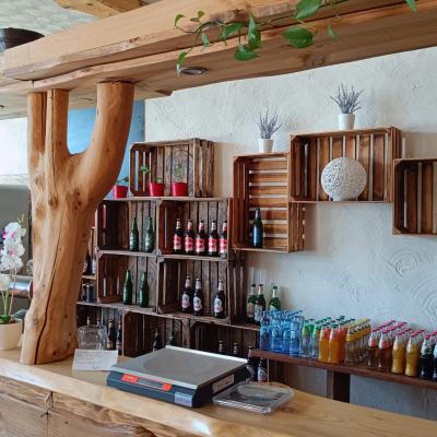 66d1272f Fbda 4faa 80ef D899fb654298