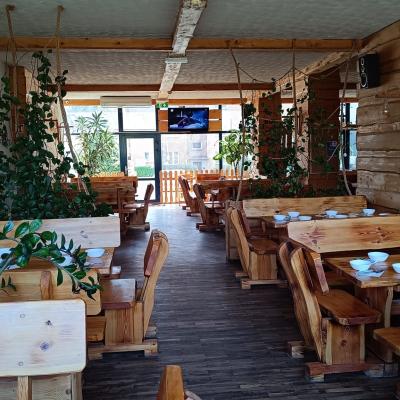 724aaacf 0f6e 4d0f B64d 2f26bd7114c3