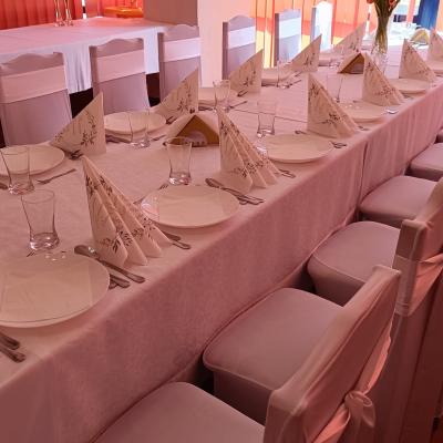 8bbe4f3b 0da5 4a33 948e E9d63cf520a8