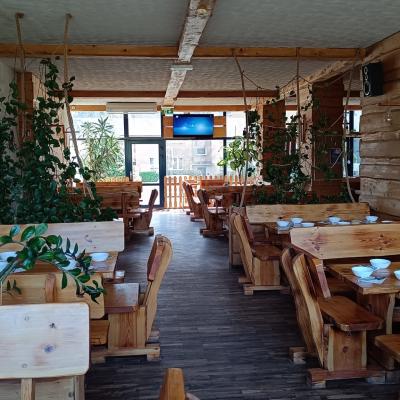 9a4011bd 4171 4afb A80c C2ee39b6a243