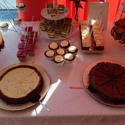 9a99e708 372c 4274 A6ce C2745c76c8c3