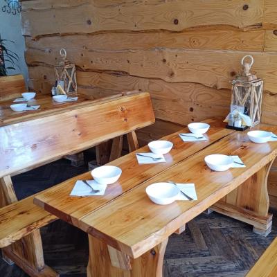 A47e59ec 2e03 4329 9d49 0e2ad2856225