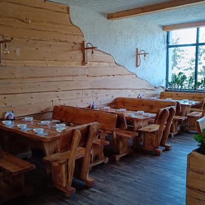 A75e8eee 2ae9 4339 B6f2 F0d0b8c5deba