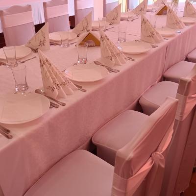 A96dbfe9 9dd5 4ade 8fe7 79eb784404ff