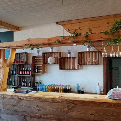 A9cb10ff 3153 4755 9bea F930bde2cd4f