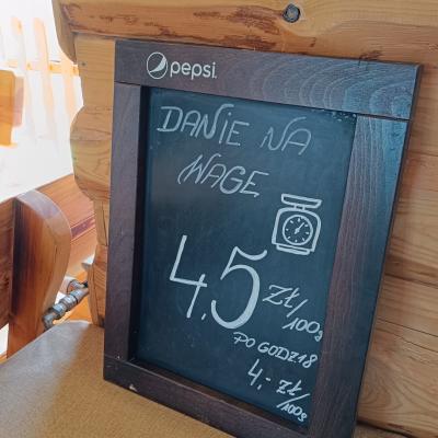 Adfc91e0 88ce 4235 A9f7 A24bbedc965c