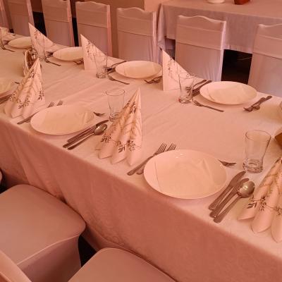 Aeb3491b 4df2 472e A150 D0bccb0a758d