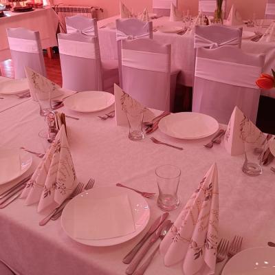 Bab45092 93e2 45cb 8202 093cbfbeb167