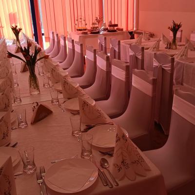 Bbb430d0 E8cf 4106 9557 A1b02712619e