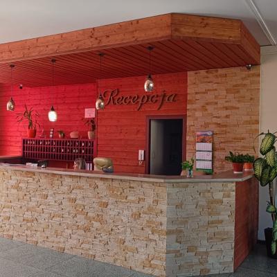 Be41369e 64a2 4b94 9619 B378a4e080b1