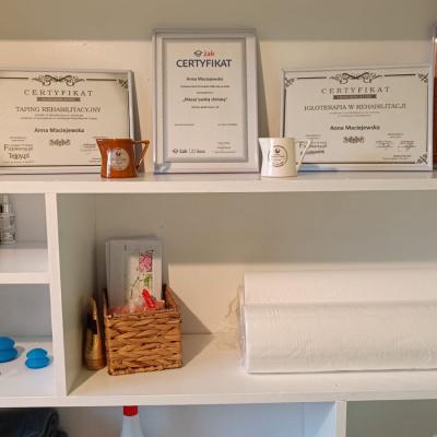 C04ae806 8512 489d B2e0 38d523961371