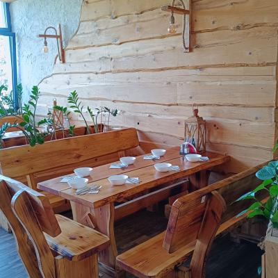 D27ce84e 676c 4cf1 9973 4f99c3cacd5c