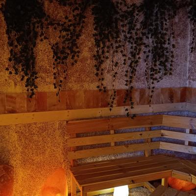 Dd673ee8 0965 4fc8 947d A88e76d4da3d