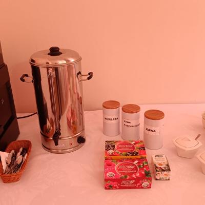 Dee33ee2 3876 4bb7 918e A827b4f20ac9