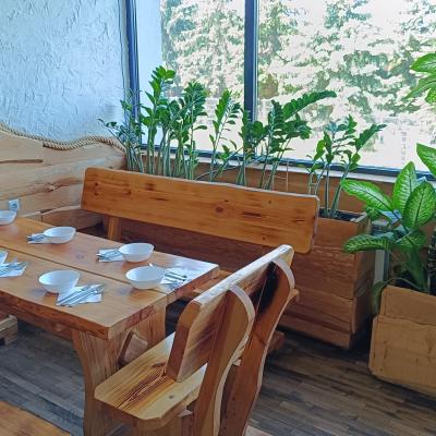 E1bdd0f7 9d65 4a8d 8c4e 7c487bf709fe