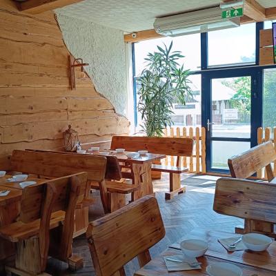 Fcad4e22 D70b 4b7f A885 5dd44876e516