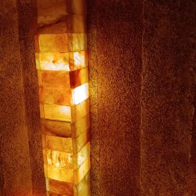 293094b8 3760 4560 Ab08 62c10064f89c