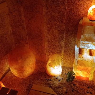 70e6e69f 19ab 4eb9 Aadf 1f314d8cdf07