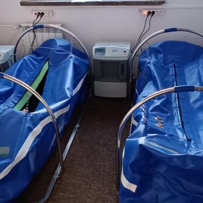 79917008 D67d 4a34 892b 35b96a767c0e