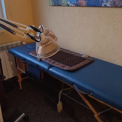 7d93b0b6 802b 489e 8f1b 922ab7d9275b