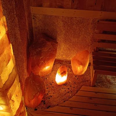 938ce546 5ba0 46a5 903a 5bbb46c10cbd