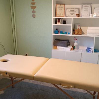 994d9618 459f 4fe0 Bdcb F9872ae35fcc