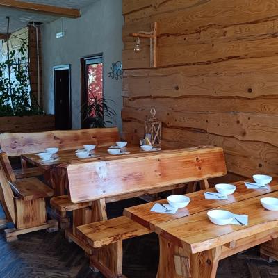 Ba4fb791 C9d9 440e B91f Dcbd7d854cc6