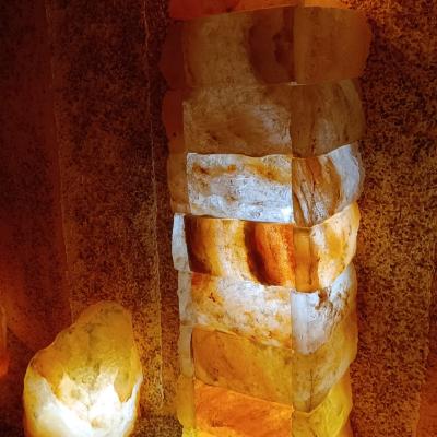 D1cca090 54fd 458c 8fd7 5c53322af202