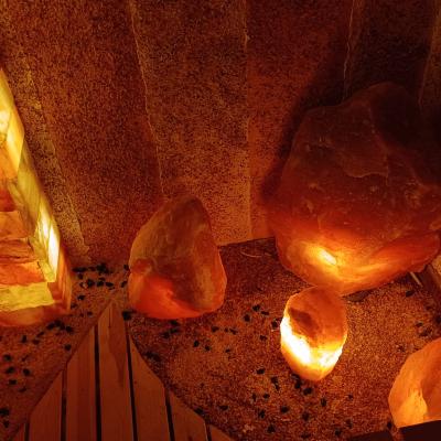 Dc41b116 1c96 4a61 8cc9 7442c6292dd8