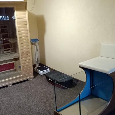 E39259ff E49f 4fbf B6db 60664c608848