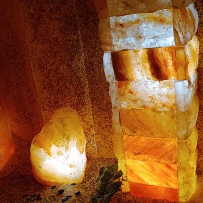 E7869d5d 3150 4cf1 9baa D562dc673aeb