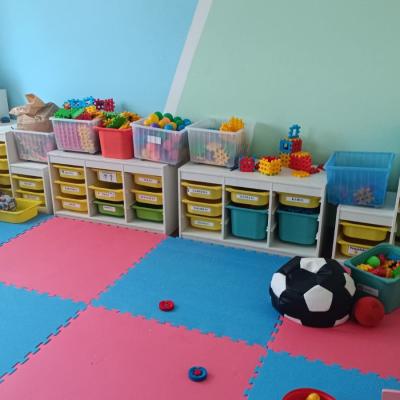 Photo 2024 05 19 09 35 57 1