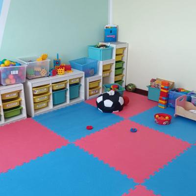 Photo 2024 05 19 09 35 57