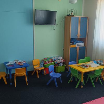 Photo 2024 05 19 09 35 58 1