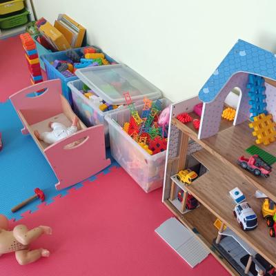 Photo 2024 05 19 09 35 58